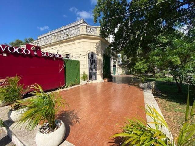 Casa en renta Calle 70 503a, Mérida Centro, Mérida, Yucatán, 97000, Mex