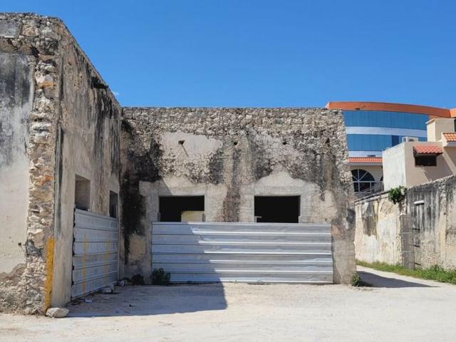 Casa en renta Calle 70 62, Centro, Mérida, Yucatán, 97000, Mex