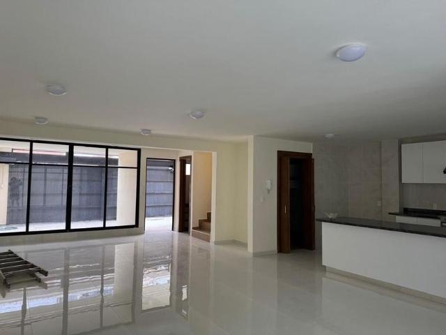 Casa en renta Calle 8 De Septiembre, Naucalpan De Juárez, Estado De México, 53900, México