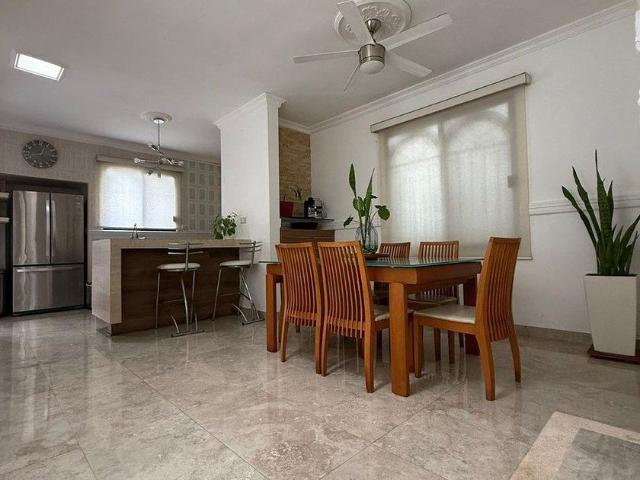 Casa en renta Calle 8, Plan De Ayala, Mérida, Yucatán, 97118, Mex