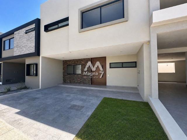 Casa en renta Calle 9 44, Cubos, Zapopan, Jalisco, 45019, Mex