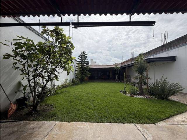 Casa en renta Calle 9 Sur, Cholula, San Pedro Cholula, Puebla, 72760, México