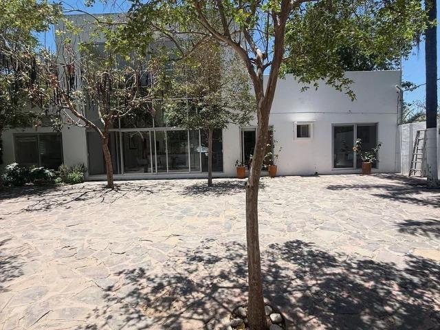 Casa en renta Callejón Maya, El Chante, Jocotepec, Jalisco, 45825, Mex