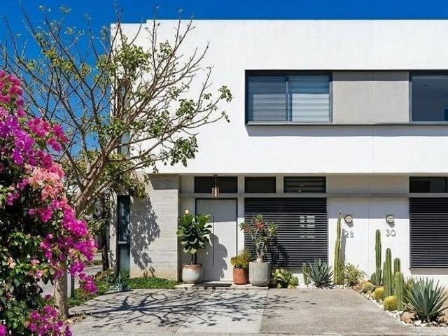 Casa en renta Callejón De La Gracia, Aurea Residencial, San Pedro Tlaquepaque, Región Centro, Jalisco, 45647, México