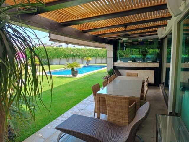 Casa en renta Callejon De Los Viveros 35 35, Parques Sumiya, Jiutepec, Jiutepec, Morelos, 62560, Mex