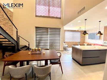 Casa en renta Calzada Cetys 2681, Calzada Residencial, Mexicali, Baja California, 21225, Mex