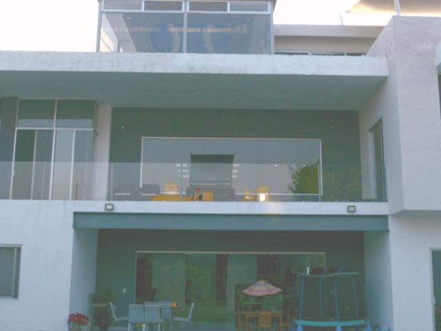 Casa en renta Calzada De Los Estrada 1000 1004, Vista Hermosa, Cuernavaca, Morelos, 62290, Mex