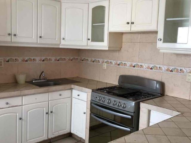 Casa en renta Calzada De Los Estrada 1000 1004, Vista Hermosa, Cuernavaca, Morelos, 62290, Mex