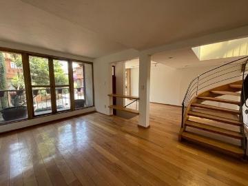 Casa en renta Calzada De Las Águilas 280, Águilas, Álvaro Obregón, Ciudad De México, 01710, Mex