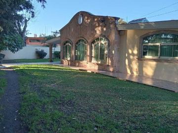 Casa en renta Calzada De Las Fuentes 68, Las Fuentes, Zapopan, Jalisco, 45070, Mex