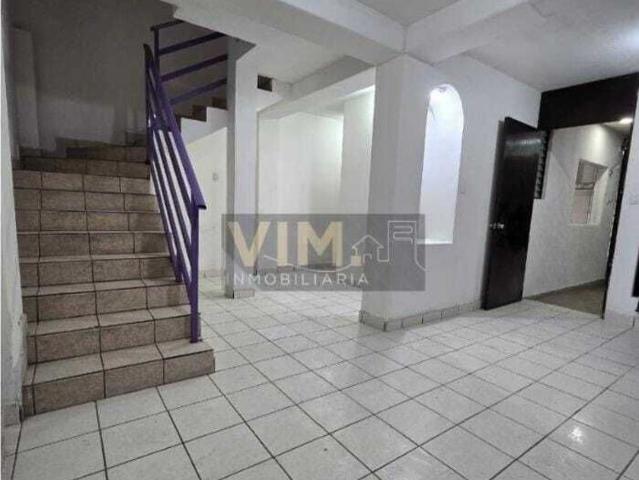 Casa en renta Calzada Ermita Iztapalapa, 2a. Ampliación Barrio San Miguel san Felipe Terremotes, Ciudad De México, Iztapalapa, Ciudad De México, 09260, México