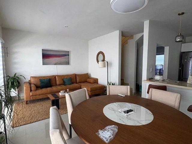 Casa en renta Calzada Las Cumbres, Dominio Cumbres, García, Nuevo León, 66036, México