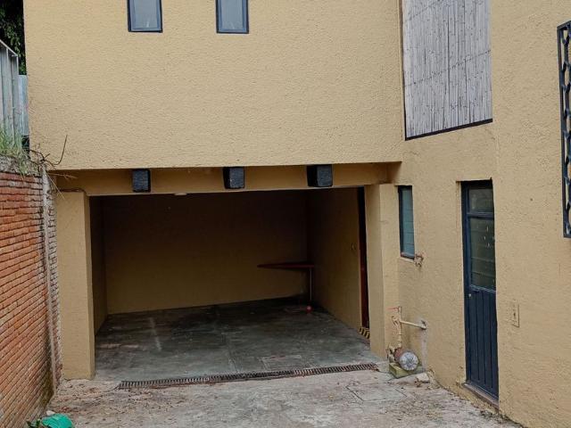 Casa en renta Calzada San Felipe Del Agua, San Felipe, Agencia Municipal De San Felipe Del Agua, Oaxaca De Juárez, Oaxaca, México