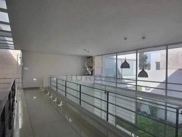 Casa en renta Calzada Tierra Verde, Tierra Verde, Colonia Maravillas, Jesús María, Aguascalientes, 20908, Mex