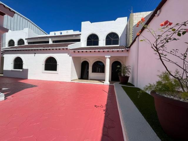 Casa en renta Camaronero, Carmen, Campeche