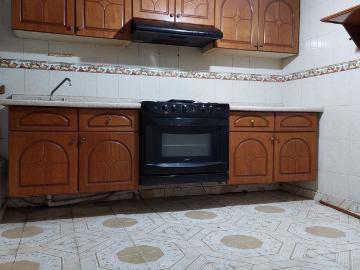 Casa en renta Camilo, Calle Jesús Carranza, Moderna De La Cruz, Toluca, México, 50180, Mex