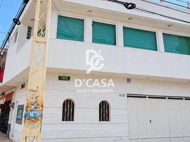 Casa en renta Camino Viejo, El Campanario, Celaya, Guanajuato, 38013, México