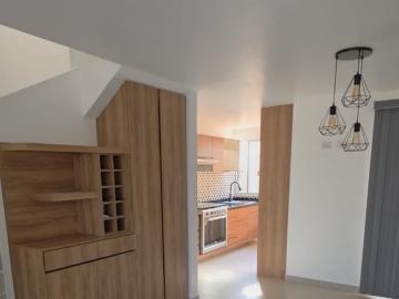 Casa en renta Camino A Ocotlán, Sorrento Residencial, San Juan Cuautlancingo, Cuautlancingo, Puebla, 72702, Mex