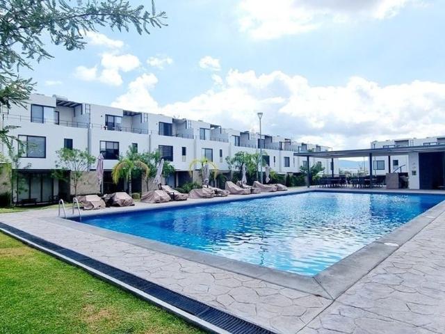 Casa en renta Camino A Atlacholoaya, Xochitepec, Morelos, 62794, Mex