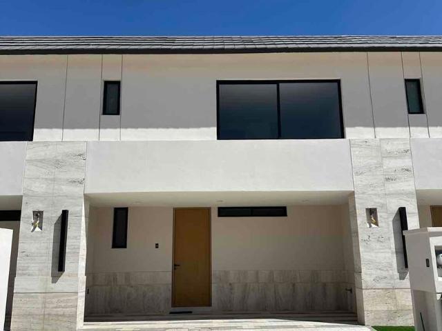 Casa en renta Camino A Alfaro, La Capilla, Alfaro, León, Guanajuato, 37233, México