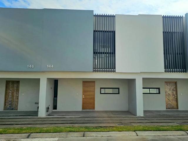 Casa en renta Camino A La Pedrera 514, Lomas De San Agustín, Jalisco, México