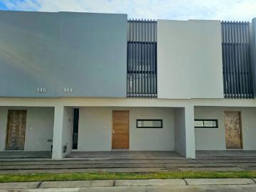 Casa en renta Camino A La Pedrera 514, Lomas De San Agustín, Jalisco, México