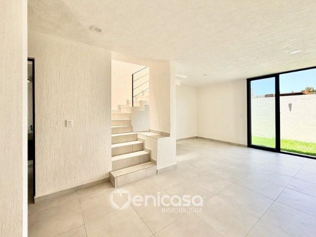 Casa en renta Camino A La Pedrera, Lomas De San Agustín, San Agustín, Tlajomulco De Zúñiga, Región Centro, Jalisco, 45646, México
