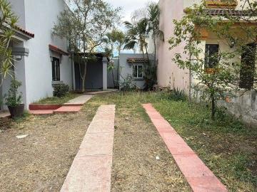 Urbi Quinta Montecarlo TONALÁ, Tonalá Jalisco, Jalisco