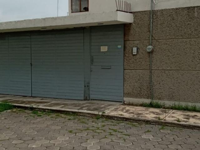 Casa en renta Camino Real A Cholula, Puebla De Zaragoza, Puebla, México