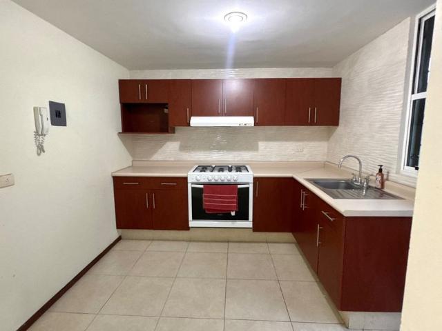 Casa en renta Camino Real A Santa Clara 23, Paseos De San Andrés, San Andrés Cholula, Puebla, México