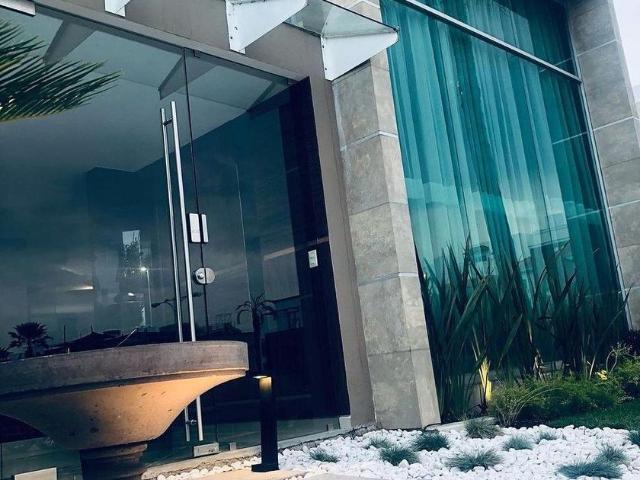 Casa en renta Camino Real De Pachuca, Mina Del Paraíso, El Tezontle, San Pedro Nopancalco, Pachuca De Soto, Hidalgo, 42084, México