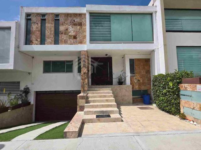Casa en renta Camino Real De Pachuca, Mina Real, El Tezontle, San Pedro Nopancalco, Pachuca De Soto, Hidalgo, 42084, México