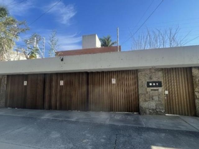 Casa en renta Camino Real, Zapopan, Zapopan, Jalisco
