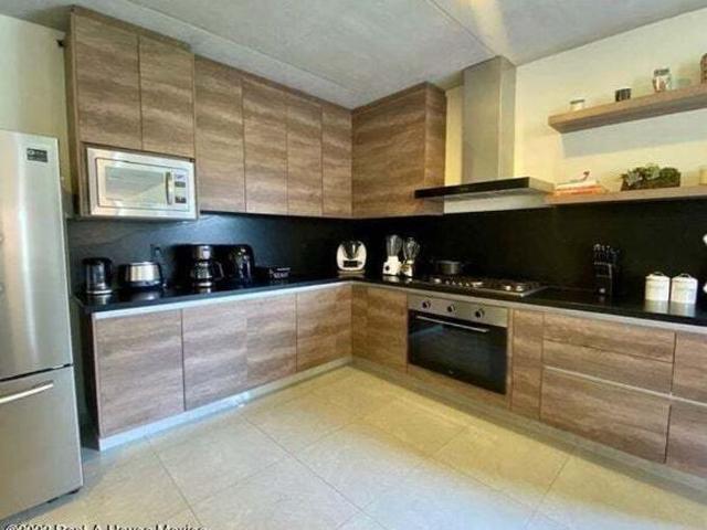 Casa en renta Camino Real 2, Ejido San Miguel Lázaro Cárdenas, El Marqués, Querétaro, 76246, Mex