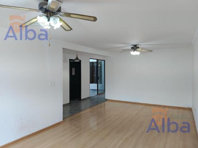 Casa en renta Campestre 2a. Sección, Ciudad De Aguascalientes