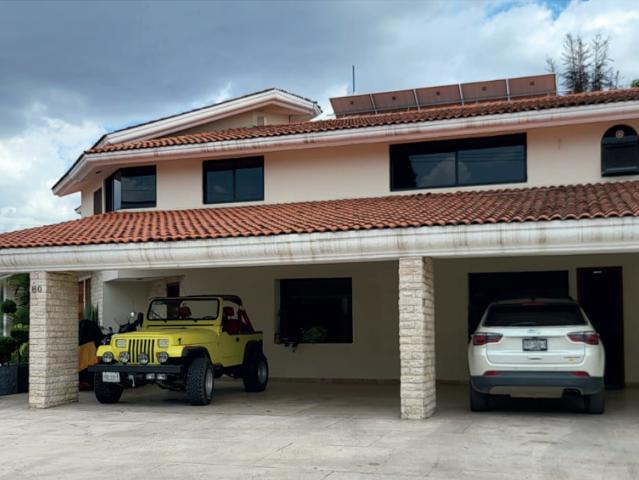 Casa en renta Campestre, Agrícola Ignacio Zaragoza, Puebla De Zaragoza, Puebla, México