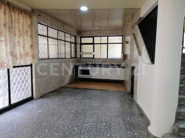 CASA EN RENTA CAMPESTRE GUADALUPANA, ESQUINA, CERCA METRO IMPULSORA AV. CENTRAL