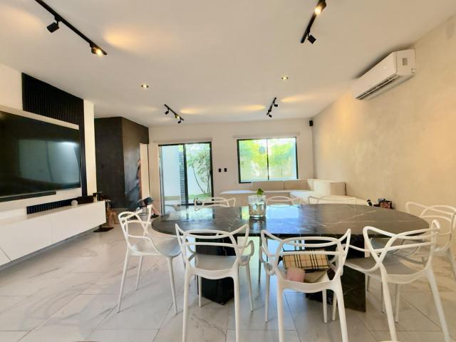Casa en renta Campestre La Joya Residencial