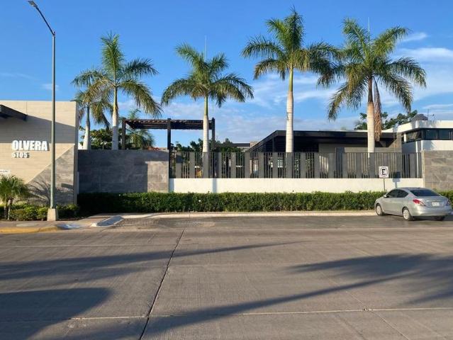Casa en renta Campestre Los Laureles, Culiacán
