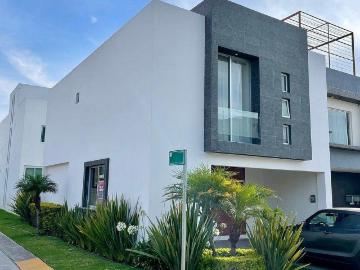 Casa en renta Campestre Los Pinos, Zapopan, Jalisco