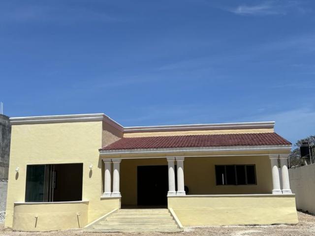 Casa en renta Campestre, Mérida, Mérida, Yucatán