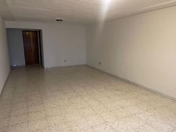 Casa en renta Can Mayor, Arboledas, Zapopan, Jalisco, México