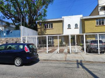 Casa en renta Canarias 1070, Chapultepec Country, Guadalajara, Jalisco, México