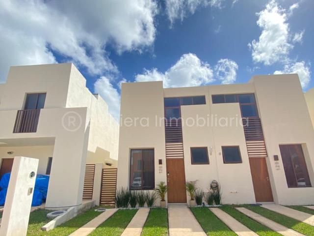 Casa en renta Cancún, Benito Juárez, Distrito 20, Quintana Roo, 77565, México