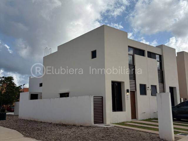 Casa en renta Cancún, Benito Juárez, Distrito 22, Quintana Roo, 77569, México