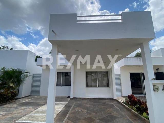 Casa en renta Cancún Centro, Cancún
