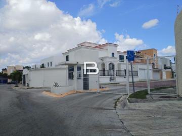 Casa en renta Cancún Centro, Cancún