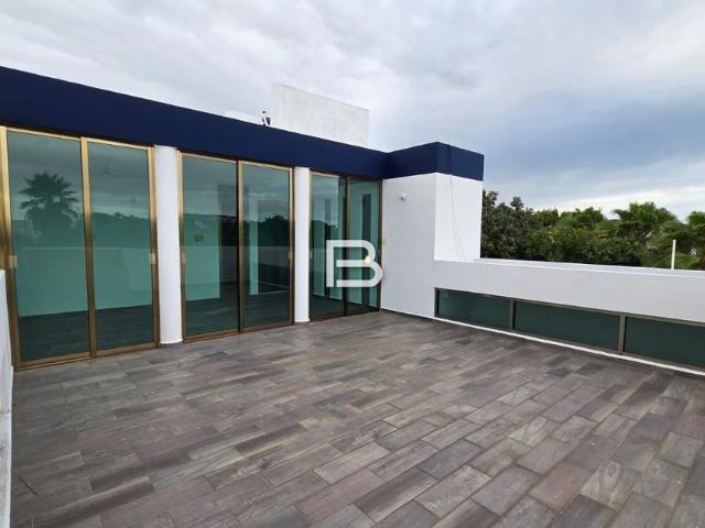 Casa en renta Cancún Centro, Cancún