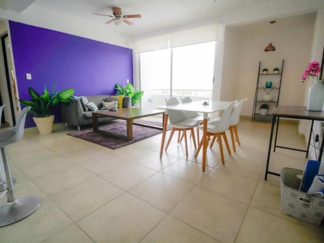 Casa en renta Cancún Centro, Cancún
