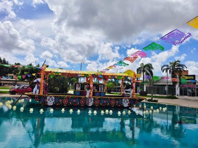 Casa en renta Cancún, Quintana Roo, México